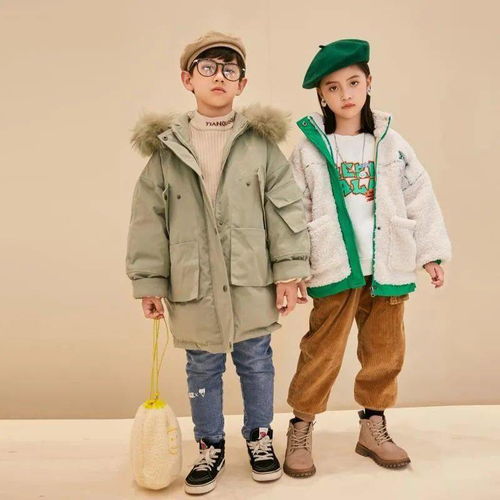 田果果的衣服质量怎么样