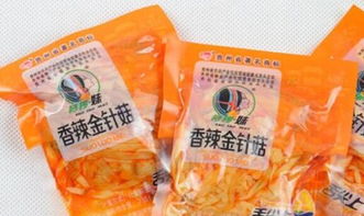 加盟养生小零食推荐语怎么写，养生小吃加盟