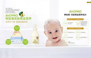 母婴行业的前景怎么样?