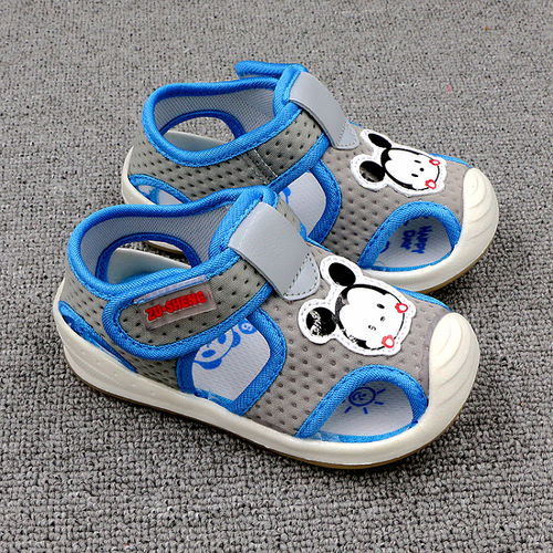 幼足童鞋怎么样，童鞋批发价
