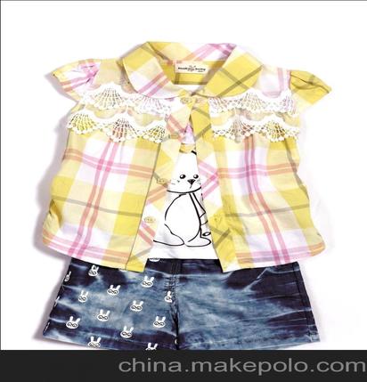 佛山哪里有小孩礼服卖