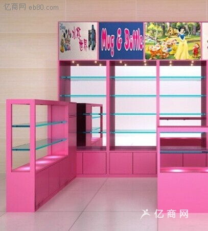 精品展示架厂家推荐