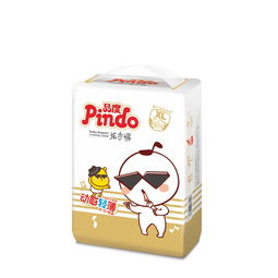 品度纸尿裤哪里出产的，品牌纸尿裤批发网
