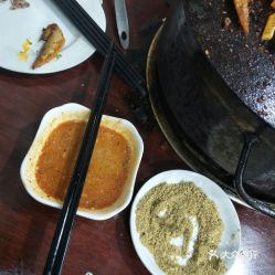 小西湖批发小零食
