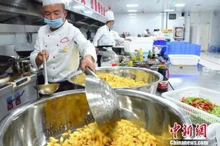 东莞南新玩具厂自己买碗吃饭的吗