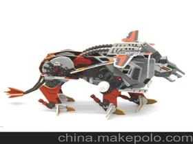 eva玩具东莞厂家
