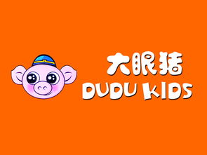 亲宝贝童装这个牌子怎么样