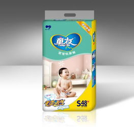 88种品牌纸尿裤
