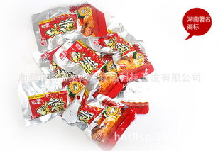 在湖南长沙开零食加盟店需要多少钱?哪个品牌好?