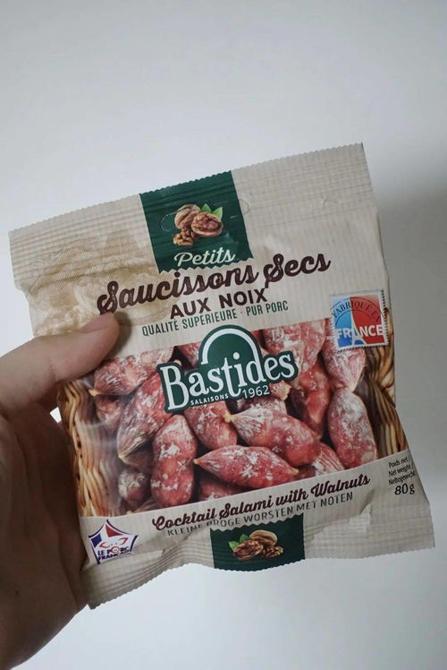 零食有哪些品牌