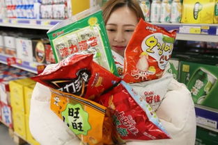 丹东草莓包装小零食加盟

