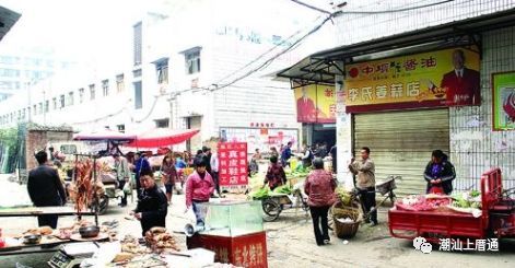 胪溪童装批发城在哪里，沙溪童装批发