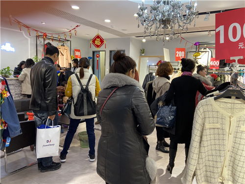 云南辅食加盟品牌店有哪些，辅食加盟哪个牌子好