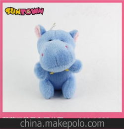 河马玩具哪个牌子好用，河马玩具图片