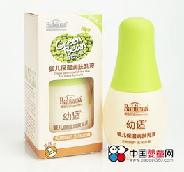 幼适婴儿用品怎么样，幼适品牌的产品怎么样