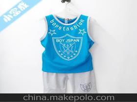 中国童装10大品牌