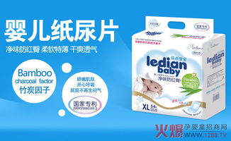 纸尿裤都有哪些品牌?有推荐吗?