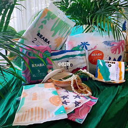 碧芭宝贝纸尿裤不合格、怎么样、是哪出产的