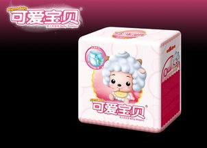 高唐县纸尿裤批发市场，高唐卫生纸批发市场