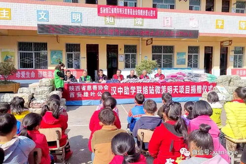 汉中市洋县童装批发
