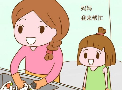 考研能带文具进考场吗?