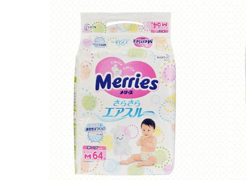 Mecooies是花王吗