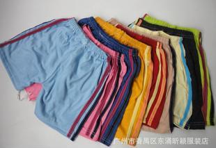 东莞童装批发市场在哪里