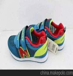中小童童鞋品牌有哪些