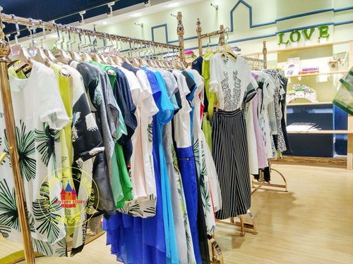 山风童装品牌折扣大吗知乎，山风信息科技有限公司怎么样
