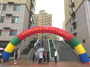 淄川金泽童鞋批发电话，淄川批发童装的在哪儿