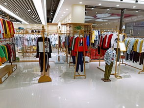 果儿果乐童装品牌怎么样