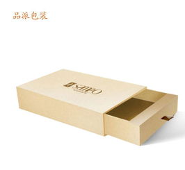 东莞哪里有礼品盒包装盒礼品批发市场