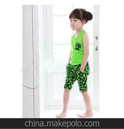 ~~温州有哪些品牌的衣服阿~