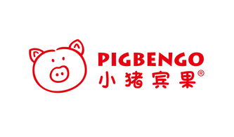 威奇猫童装品牌加盟，威奇猫童装品牌郑州店地址