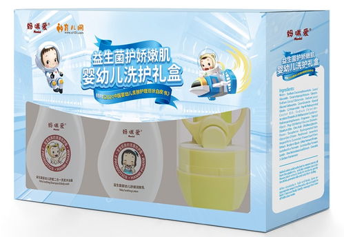 哈罗闪婴儿洗护二合一测评、怎么样、在德国什么档次、和艾维诺哪个好