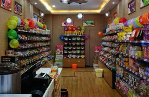 拼多多小商品批发，拼多多批发东西卖挣钱吗