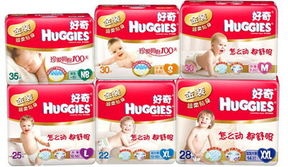 好奇蒲公英是正品好奇吗