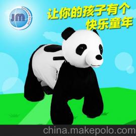 榆林儿童游乐设施批发商
