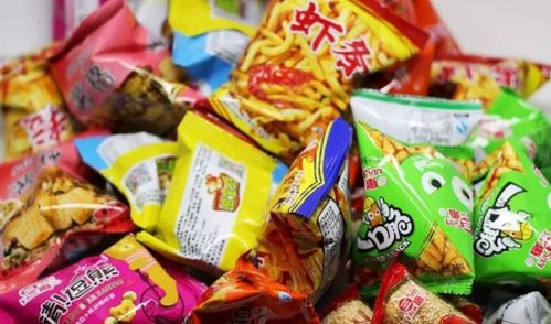 湖南零食站点加盟怎么样