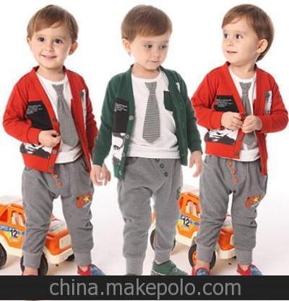 童鞋)品牌做区域代理,不知道哪个童装展上童装品牌比较多?