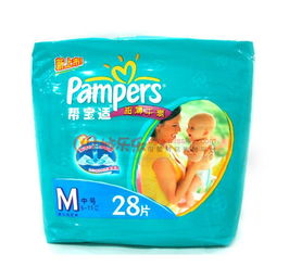 初步纸尿裤怎么样，初生 纸尿裤