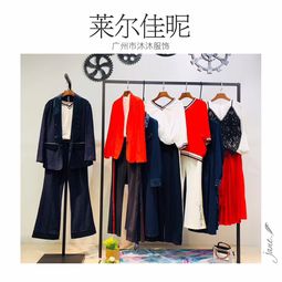 芭比兔童装属于几线品牌