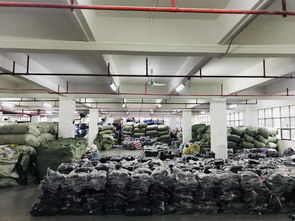 新乡品牌库存童装店有哪些，新乡童装批发哪的好又便宜