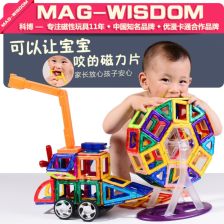 哈尔滨哪有比较大的卖玩偶手办的地方?比如wall—e的玩具