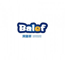 纸尿裤品牌logo
