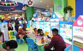 济南儿童游乐加盟店有哪些，济南儿童游乐设备厂