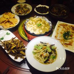 许昌小零食团购批发
