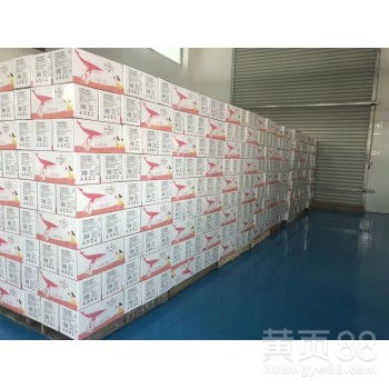 做尿不湿代理怎么样，尿不湿代理费多少钱