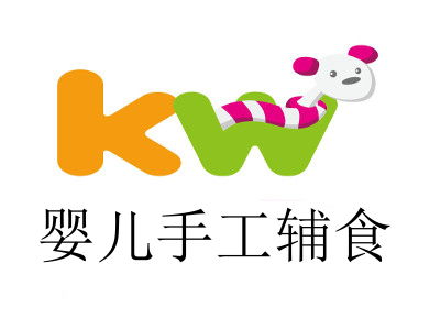 云南婴幼儿纯手工辅食加盟
