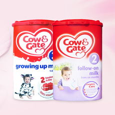 进口尿不湿品牌排行榜有哪些?